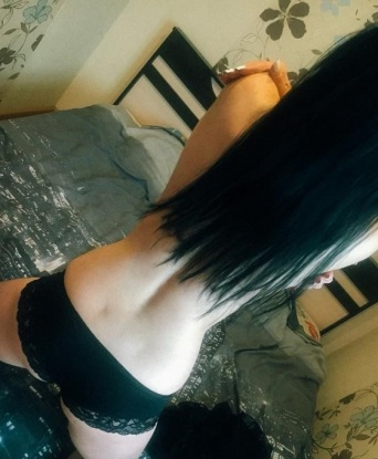 Анкета проститутки Лилиана - город Горагорск, 27 лет, №13695