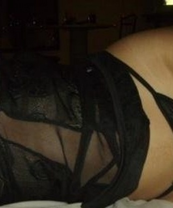 Анкета проститутки Ирина - город Горагорск, 29 лет, №4193