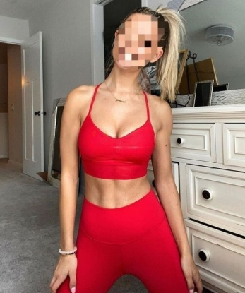 Анкета проститутки Раиса - город Горагорск, 23 года, №6387