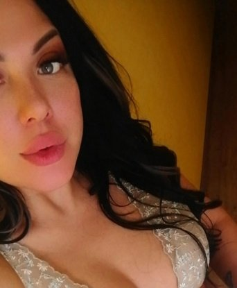 Анкета проститутки Кристина - город Горагорск, 27 лет, №9736